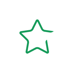 Star Icon