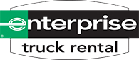 Enterprise Trucks Logo