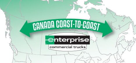 Realize fleet savings